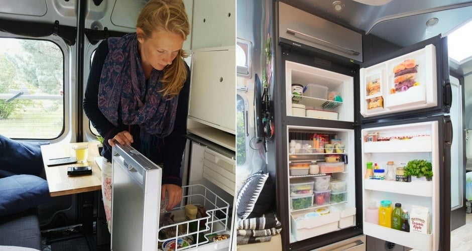Comment ranger son frigo : astuces et conseils pour mieux organiser ses  aliments