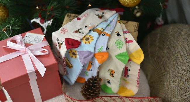 Nos idées cadeaux à moins de 20 € pour Secret Santa
