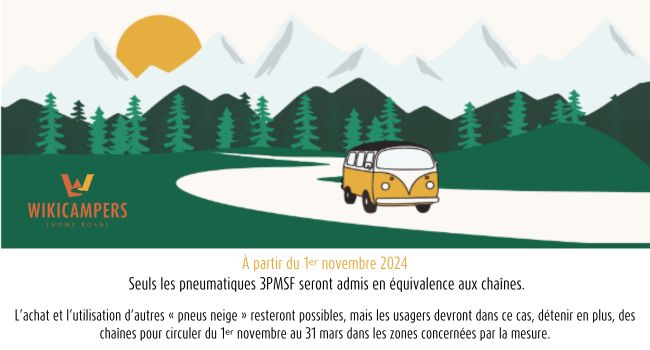 loi-montagne-pneu-neige-camping-car 