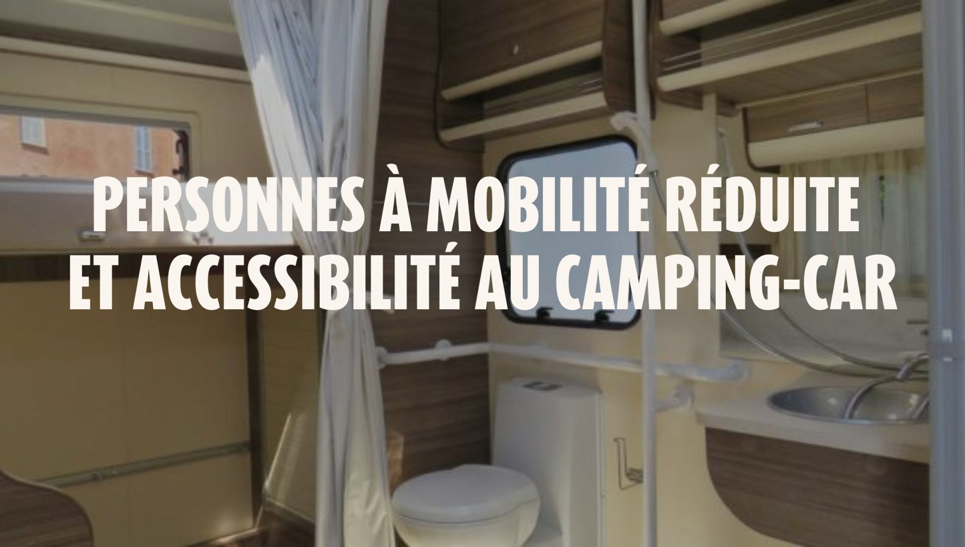 11 trucs et astuces pour vous faciliter le quotidien en camping-car