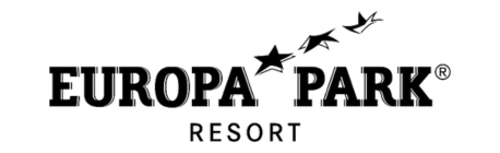 logo Europa-Park